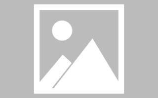 开平ui设计网页模版（ui网站界面设计）